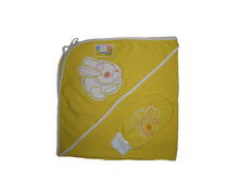 433-Kompl-ban-jolt.png