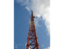14.05.2009 11:55:23