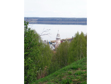 14.05.2009 11:55:28