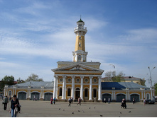 14.05.2009 11:56:59