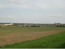 14.05.2009 11:55:59