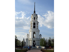 14.05.2009 11:56:03
