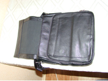04.10.2010 10:09:09