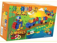 682