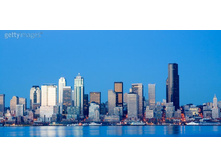 14.05.2009 13:31:41