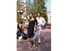 14.05.2009 13:48:15