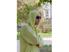 14.05.2009 13:48:38