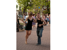 14.05.2009 13:49:01