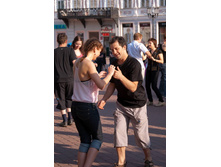 14.05.2009 13:49:28