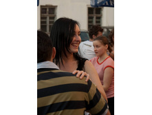 14.05.2009 13:50:31