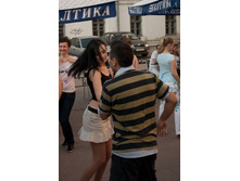 14.05.2009 13:50:34