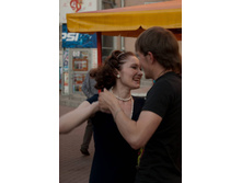 14.05.2009 13:49:24
