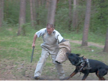 14.05.2009 16:09:01