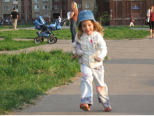14.05.2009 17:16:47