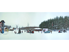 DSC_0017 Panorama_����� ������.jpg