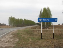 �� ����� - ����� ������
