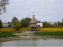04.10.2010 12:16:26