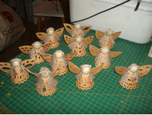 ����� PA152957.JPG