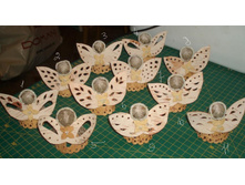 ����� PA152959.JPG