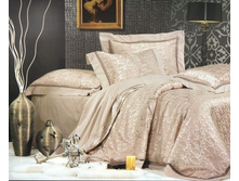 �������� ����������� ����� ������� ���� 1.jpg