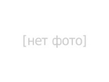 ���� ��������� / Capfruit  - 826�