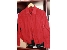 IMG_9693.JPG