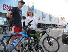 IMG_2764.JPG