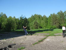 IMG_2780.JPG