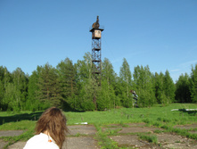 IMG_2781.JPG
