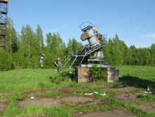 IMG_2783.JPG