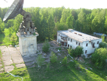IMG_2791.JPG