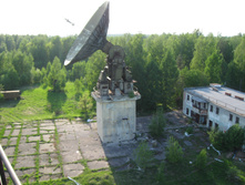 IMG_2792.JPG