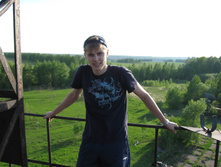 IMG_2793.JPG