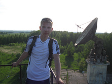 IMG_2795.JPG