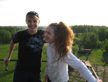 IMG_2804.JPG