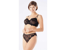 18 VENUS 3411, 3412 ������