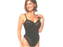 18 VENUS 2084 ������