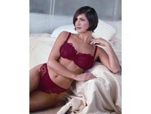 10 SB MARGUERITE 3241, 3249 �����