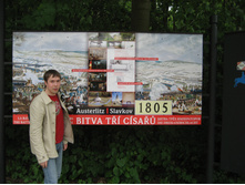 15.05.2009 15:58:27