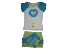 782-07-koct-zel.png