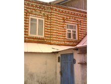 15.05.2009 16:15:37
