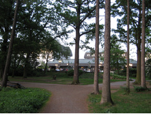 15.05.2009 16:16:15
