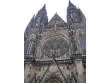 15.05.2009 16:27:58