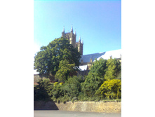04.10.2010 18:40:38