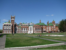 15.05.2009 19:49:18