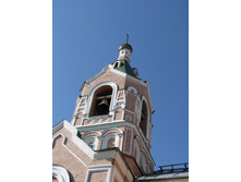 15.05.2009 20:26:12