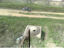 08052011058.jpg