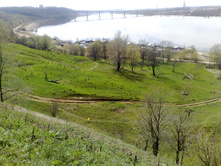 08052011068.jpg