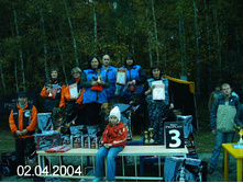 04.10.2010 19:42:28