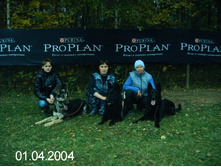 04.10.2010 19:43:09